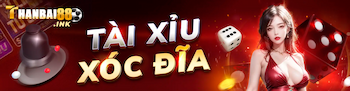 banner mobile thanbai88