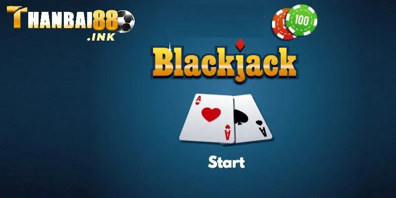blackjack