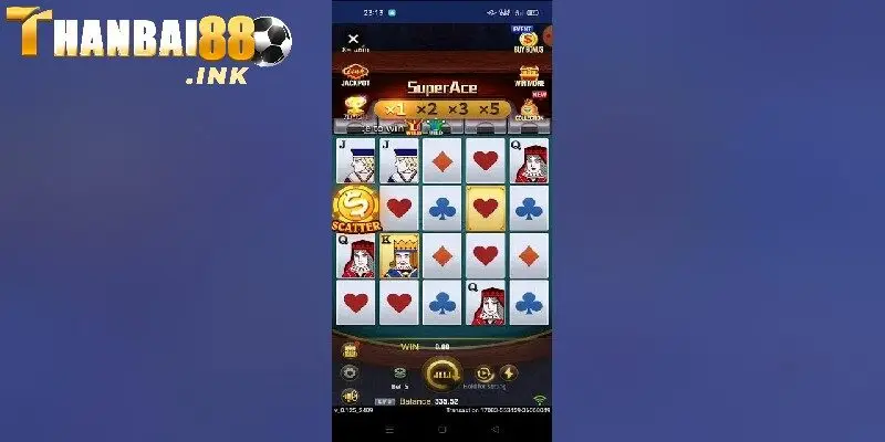 Bonus game trở thành sự lựa chọn hàng đầu của người chơi