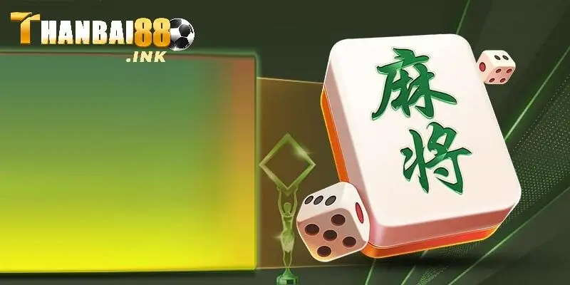 Cách chơi game đơn giản chinh phục mọi thành viên tham gia