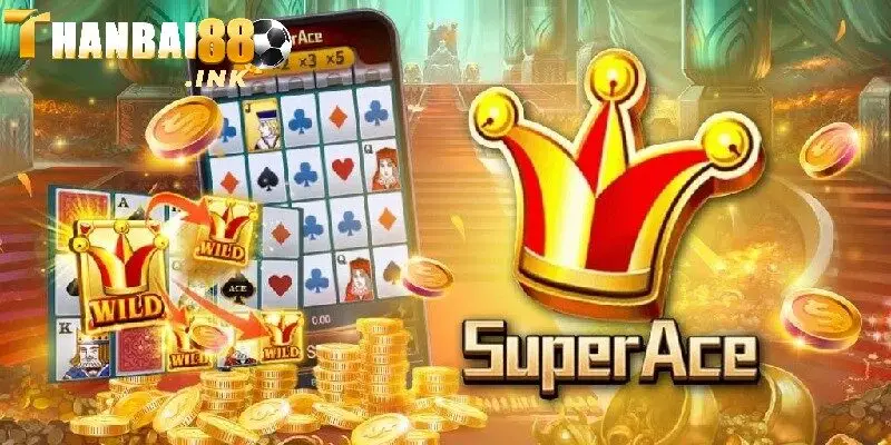Cần quan tâm đến các biểu tượng khi tham gia game