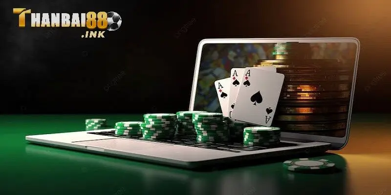 Chú ý cần nhớ để tránh bị khóa tài khoản thành viên Thanbai88