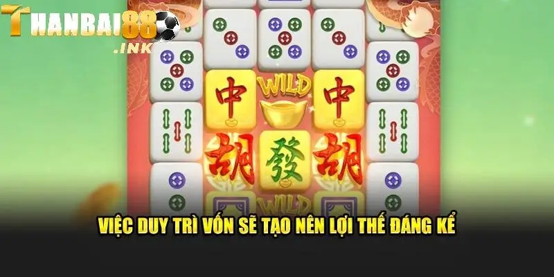 Chú ý đến các kinh nghiệm tham gia game để dành chiến thắng