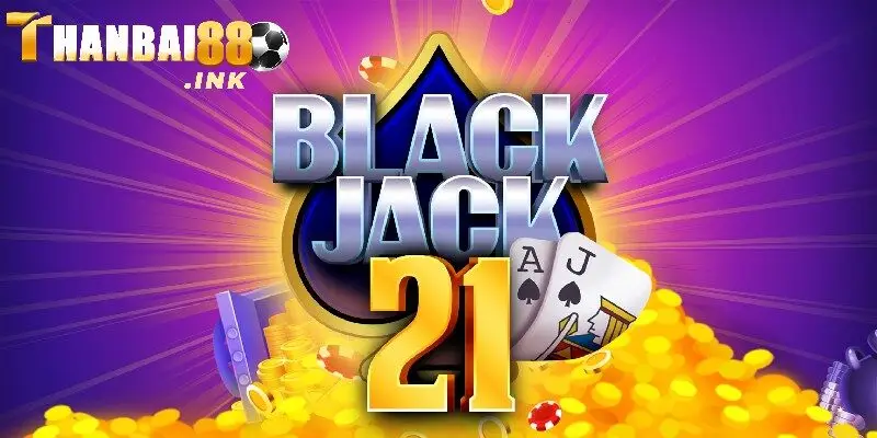 Chú ý đến cách xác định thắng thua khi chơi game