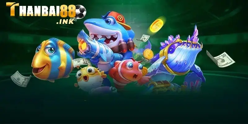 Chú ý đến những tính năng ưu Việt khi tham gia game