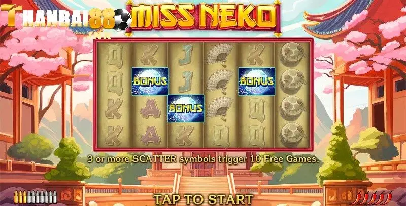 Chú ý kinh nghiệm tham gia game hiệu quả