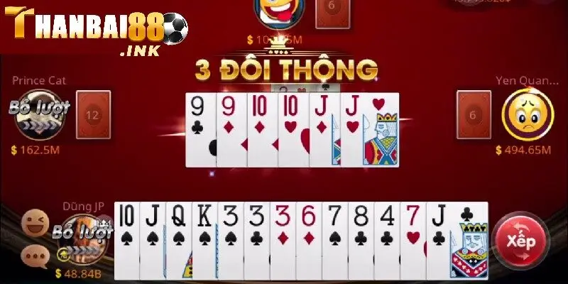 Chú ý mẹo chơi game hiệu quả để tăng cơ hội thắng lớn