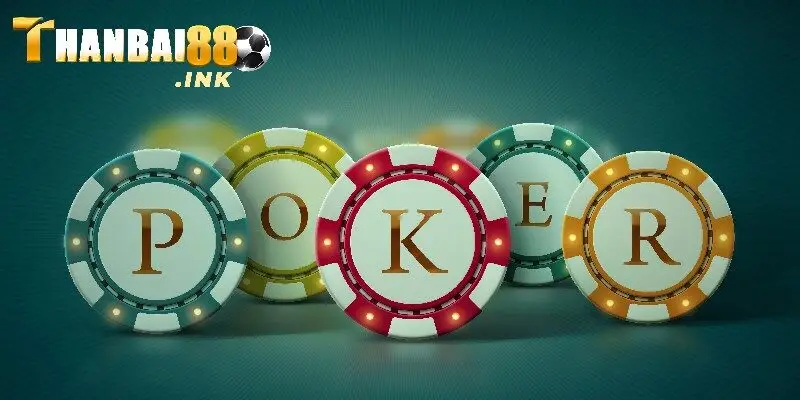 Chú ý quản lý vốn khi chơi game