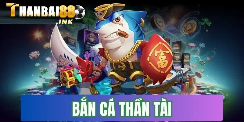 Đa dạng các loại vũ khí được sử dụng trong game