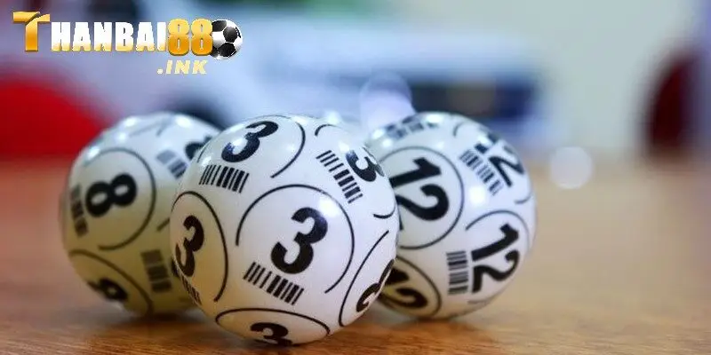 Đa dạng hình thức soi cầu được triển khai