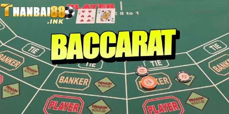 Đơn giản khi tham gia đặt cược