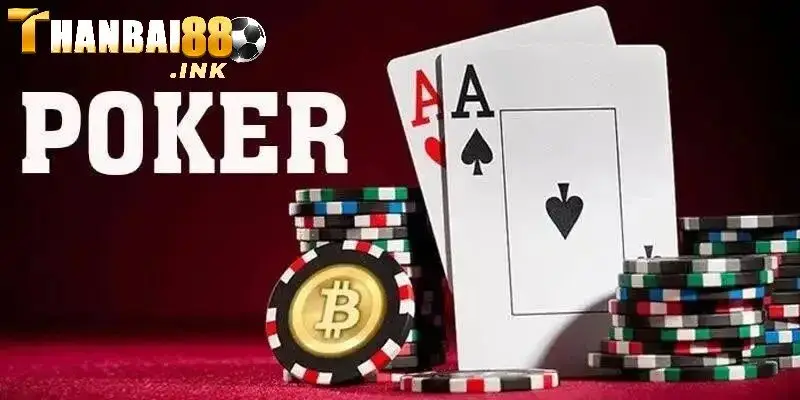 Game chơi có nhiều vòng cược hấp dẫn