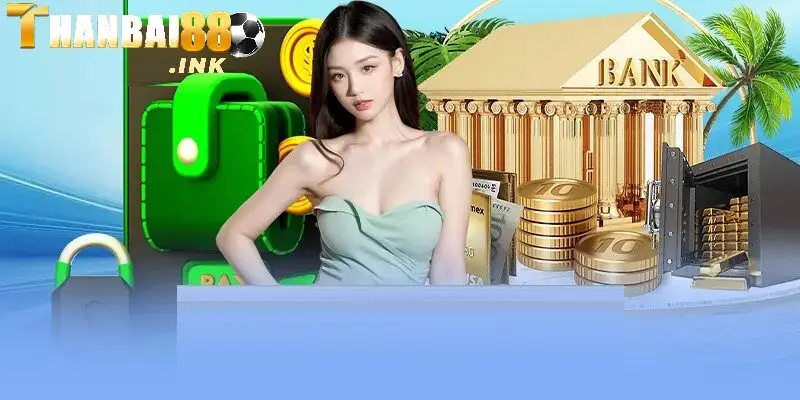 Hiểu rõ các điều kiện rút tiền để dễ dàng thực hiện giao dịch