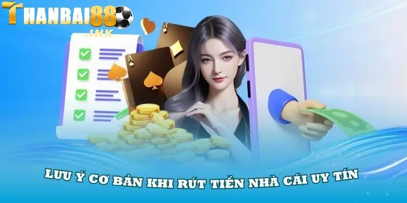 Có thể rút tiền thông qua thẻ cào điện thoại