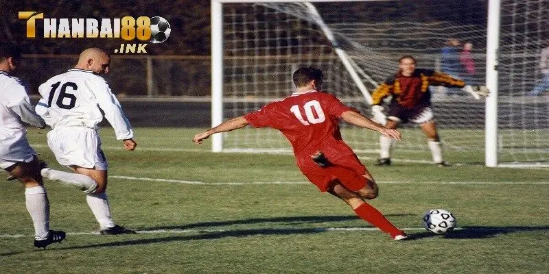 Hiểu rõ quy tắc cược xiên bóng đá