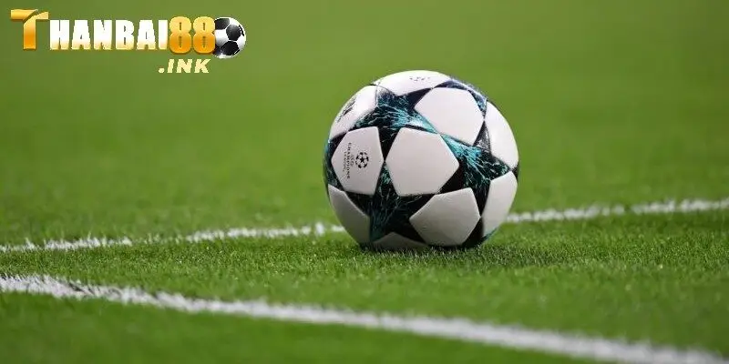 Kèo 0.75 chuyên nghiệp, dễ dàng đặt cược