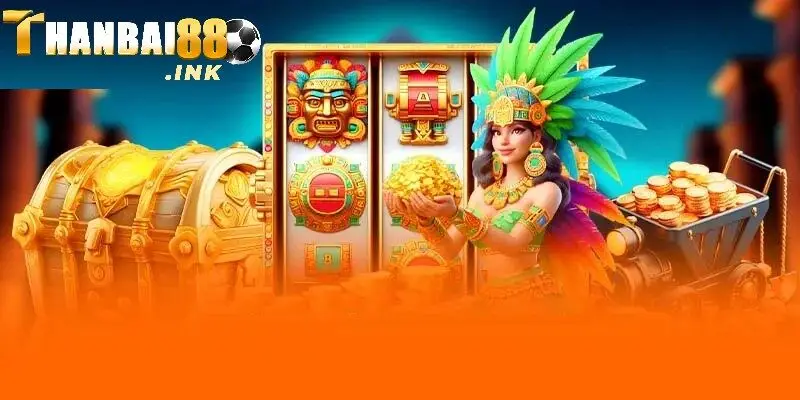 Không thể bỏ qua các thuật ngữ phổ biến nhất