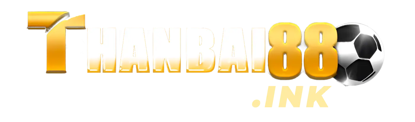 Thanbai88 – Link Trang Chủ Mới Nhất