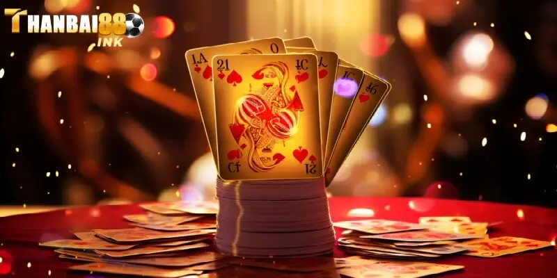 Lựa chọn trò chơi phù hợp để tối ưu cơ hội kiếm tiền từ casino