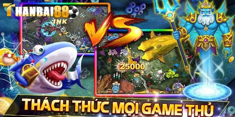 Luật chơi game dễ dàng, an toàn khi chơi