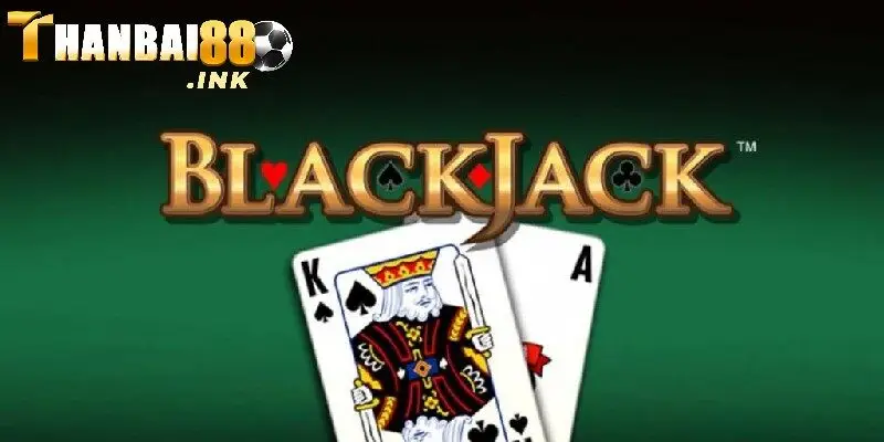 Luật chơi game đơn giản, dễ dàng tham gia