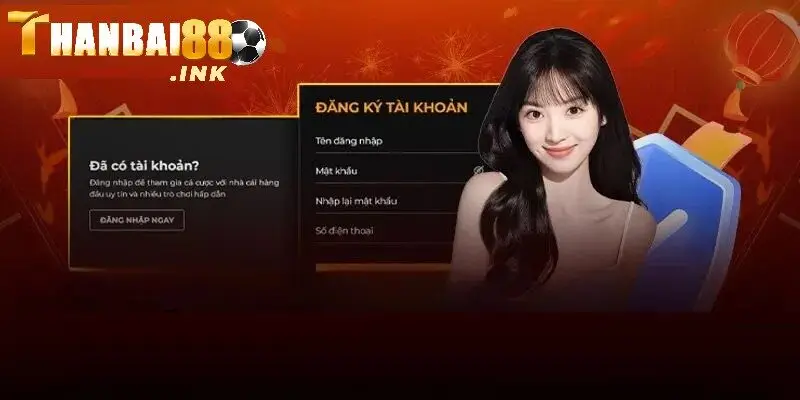 Luôn đọc kỹ các điều khoản và điều kiện khi đăng ký tài khoản