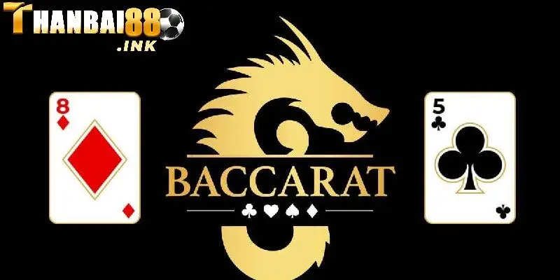 Lưu ý khi tham gia chơi game mang đến hiệu quả cao