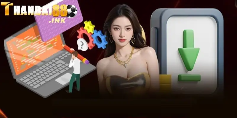 Lưu ý khi tham gia tải ứng dụng chi tiết