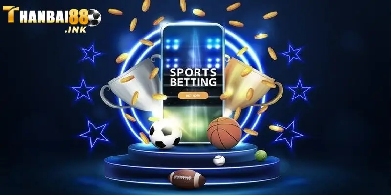 Nên chọn kèo cược thông minh để tối ưu lợi nhuận kiếm được