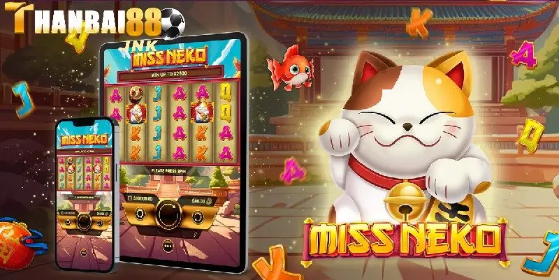 Nên truy cập tham gia game tại Thanbai88
