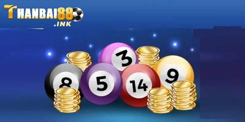 Nên ưu tiên áp dụng soi cầu phương pháp động