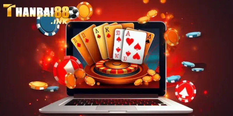 Nguyên nhân có thể do chưa hoàn thành vòng cược