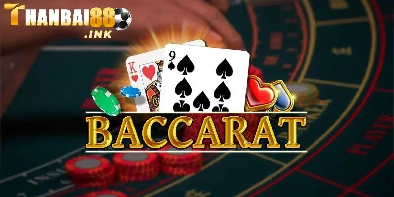 Quy trình chơi game đơn giản, dễ dàng tham gia