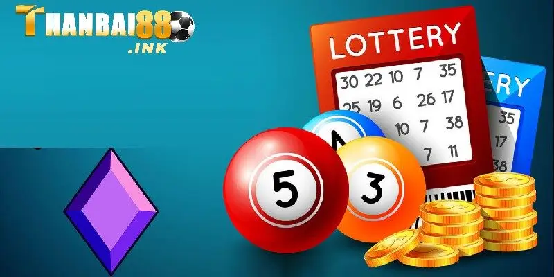 Soi cầu hình quả trám được khuyên nên thực hiện