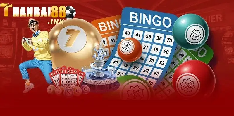 Soi cầu là gì luôn được quan tâm