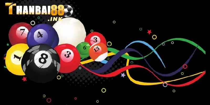 Soi cầu lô ăn thông được hiểu đơn giản