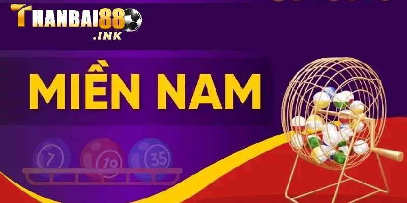 Soi cầu miền Nam tăng cơ hội dành chiến thắng