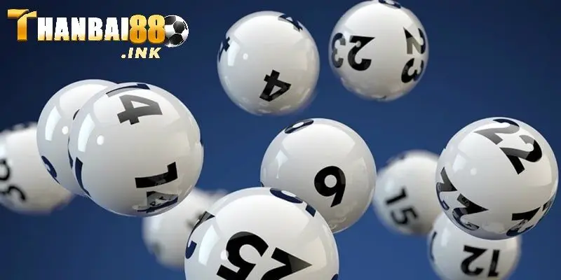 Soi cầu nên áp dụng mẹo phù hợp