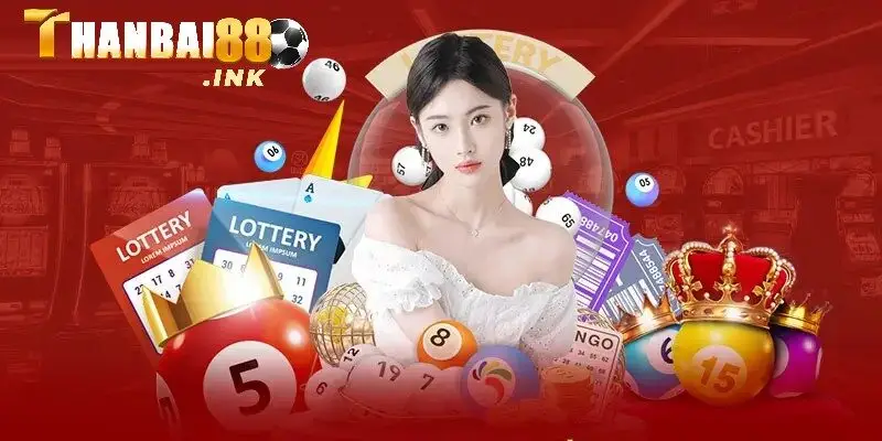 Soi cầu theo giải 7 siêu hấp dẫn