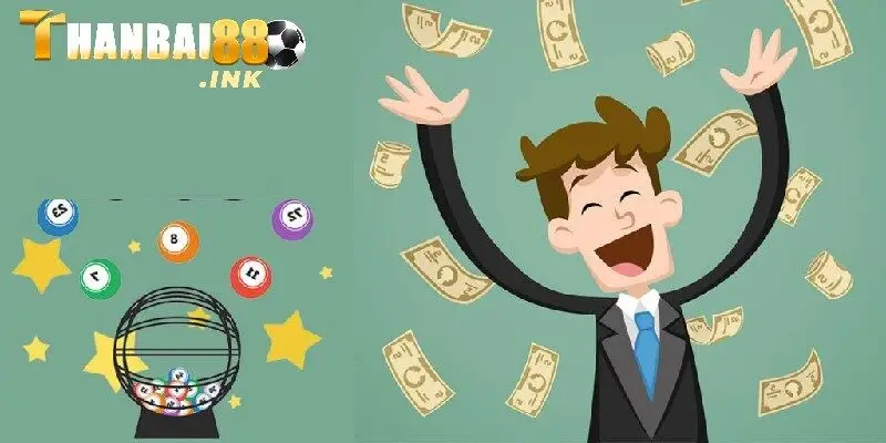 Soi cầu theo ngày được đánh giá cao