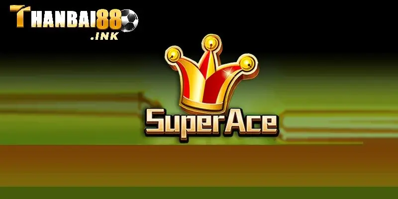 Super Ace