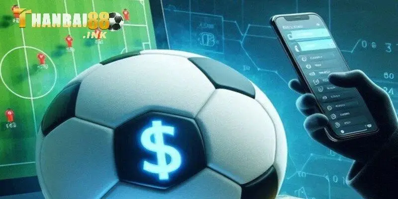 Tài khoản game bị khóa