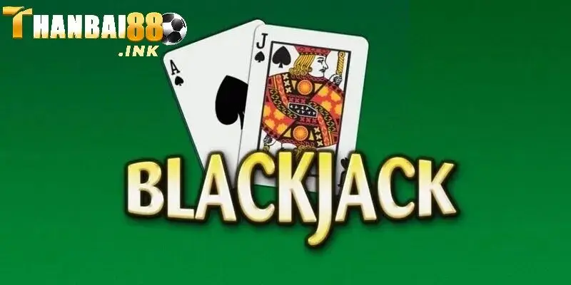 Tham gia ván game dễ dàng hơn