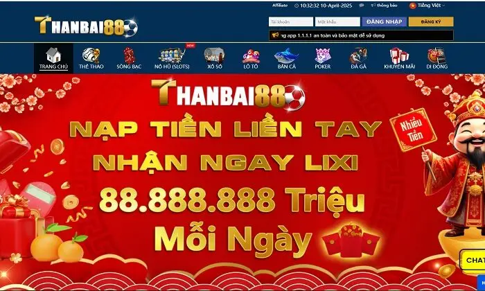 Nhà cái hoạt động hợp pháp với giấy phép chứng nhận từ các địa chỉ uy tín