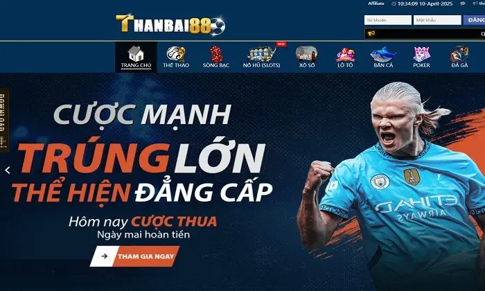 Đội ngũ chăm sóc khách hàng nhà cái chuyên nghiệp